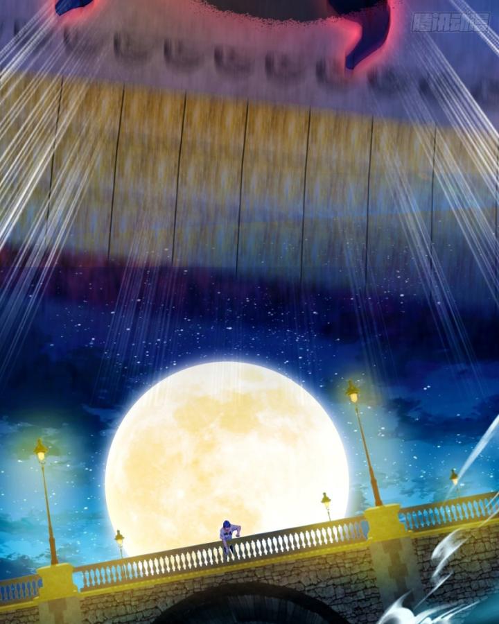 Ngươi Cấp Bậc Gì Dám Giả Bộ Trước Mặt Bảy Sư Tỷ Của Ta? Chapter 35 - Trang 2