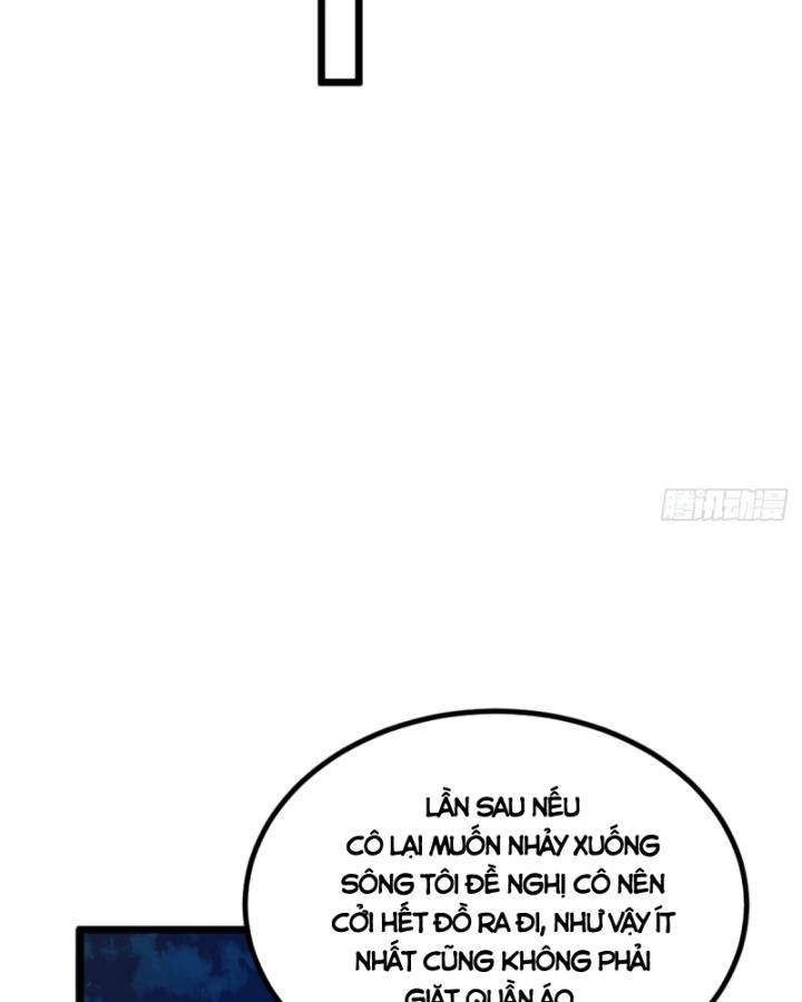 Ngươi Cấp Bậc Gì Dám Giả Bộ Trước Mặt Bảy Sư Tỷ Của Ta? Chapter 35 - Trang 2