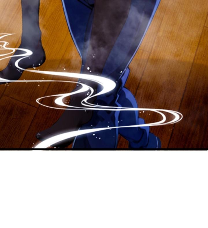 Ngươi Cấp Bậc Gì Dám Giả Bộ Trước Mặt Bảy Sư Tỷ Của Ta? Chapter 35 - Trang 2