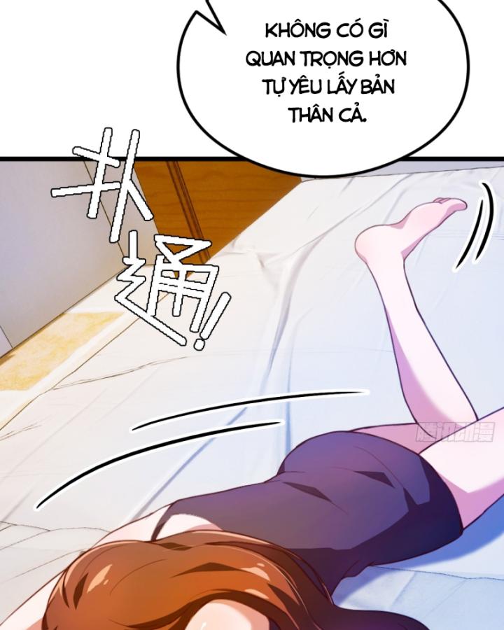 Ngươi Cấp Bậc Gì Dám Giả Bộ Trước Mặt Bảy Sư Tỷ Của Ta? Chapter 35 - Trang 2