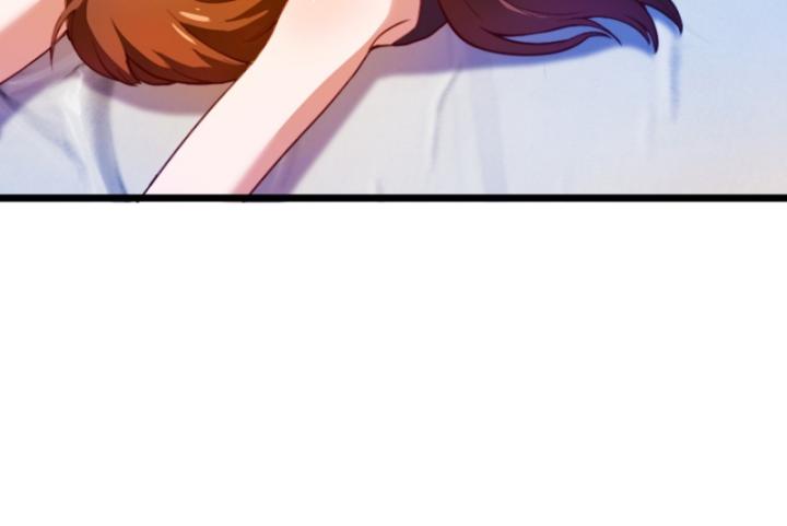 Ngươi Cấp Bậc Gì Dám Giả Bộ Trước Mặt Bảy Sư Tỷ Của Ta? Chapter 35 - Trang 2