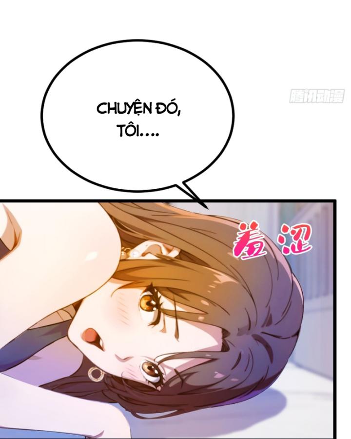 Ngươi Cấp Bậc Gì Dám Giả Bộ Trước Mặt Bảy Sư Tỷ Của Ta? Chapter 35 - Trang 2