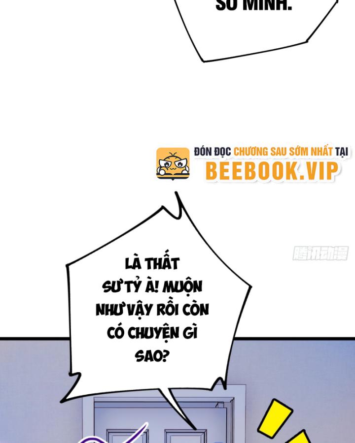 Ngươi Cấp Bậc Gì Dám Giả Bộ Trước Mặt Bảy Sư Tỷ Của Ta? Chapter 35 - Trang 2