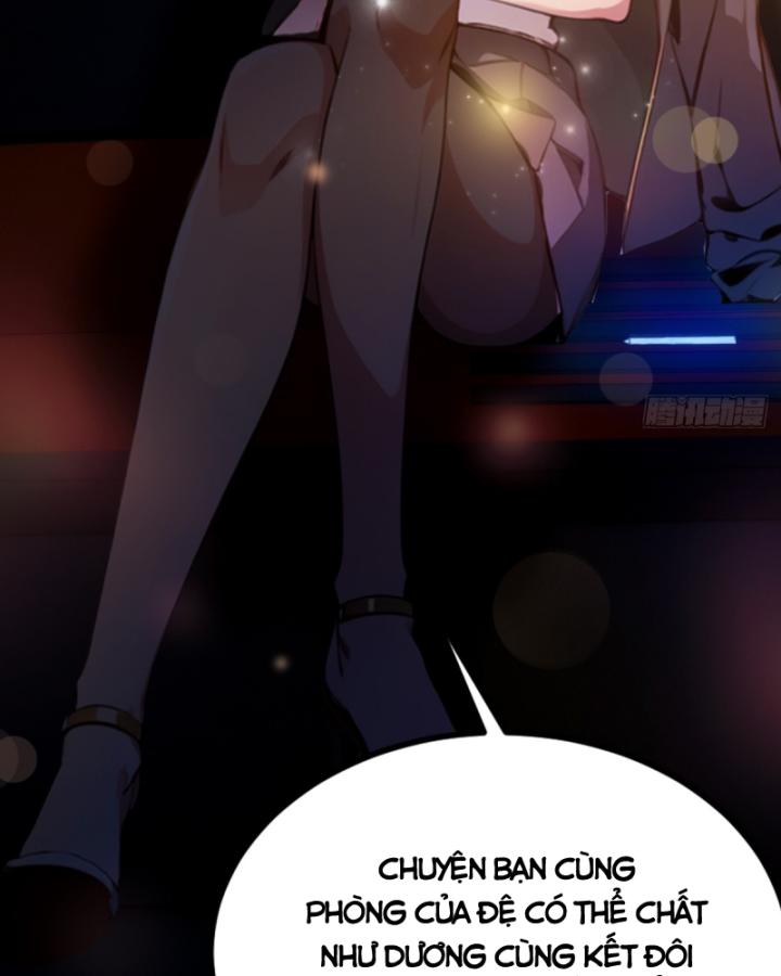 Ngươi Cấp Bậc Gì Dám Giả Bộ Trước Mặt Bảy Sư Tỷ Của Ta? Chapter 35 - Trang 2