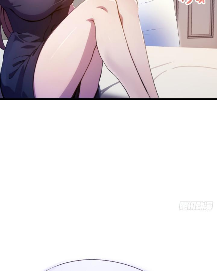 Ngươi Cấp Bậc Gì Dám Giả Bộ Trước Mặt Bảy Sư Tỷ Của Ta? Chapter 35 - Trang 2