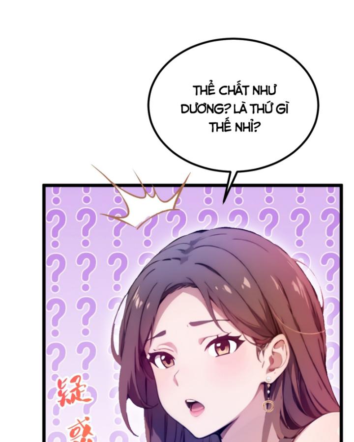 Ngươi Cấp Bậc Gì Dám Giả Bộ Trước Mặt Bảy Sư Tỷ Của Ta? Chapter 35 - Trang 2