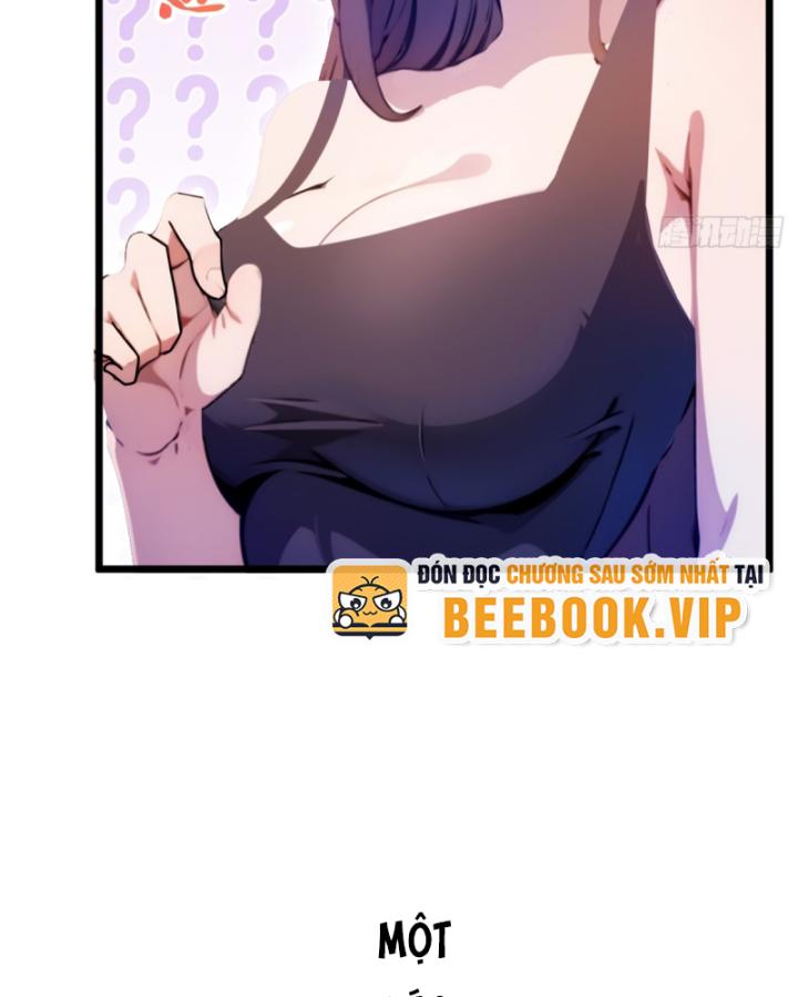 Ngươi Cấp Bậc Gì Dám Giả Bộ Trước Mặt Bảy Sư Tỷ Của Ta? Chapter 35 - Trang 2