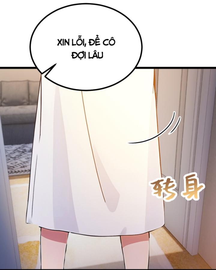 Ngươi Cấp Bậc Gì Dám Giả Bộ Trước Mặt Bảy Sư Tỷ Của Ta? Chapter 35 - Trang 2