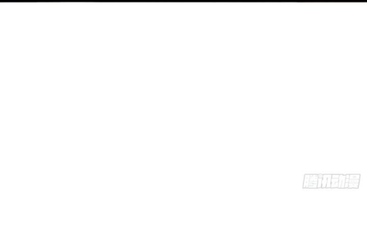 Ngươi Cấp Bậc Gì Dám Giả Bộ Trước Mặt Bảy Sư Tỷ Của Ta? Chapter 35 - Trang 2