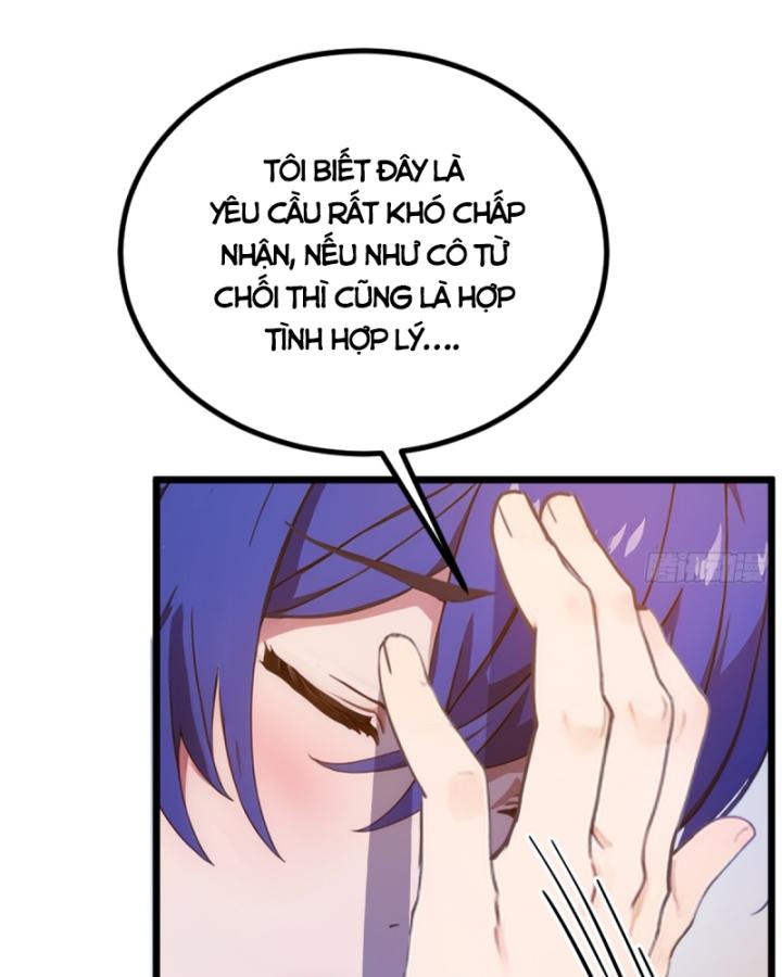 Ngươi Cấp Bậc Gì Dám Giả Bộ Trước Mặt Bảy Sư Tỷ Của Ta? Chapter 35 - Trang 2