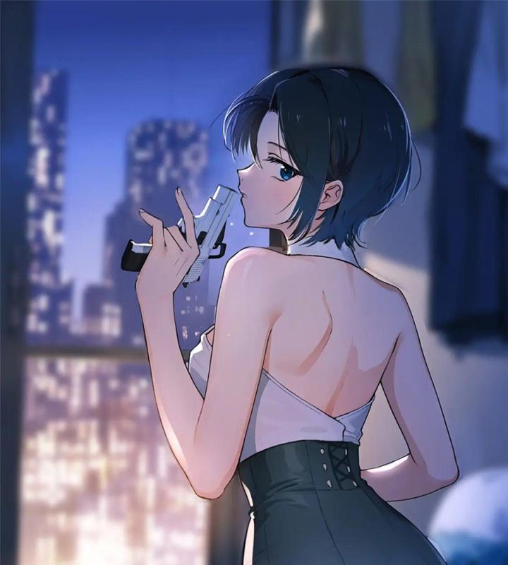 Cuồng Thám Chapter 152 - Trang 3