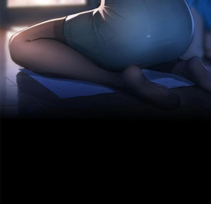 Cuồng Thám Chapter 152 - Trang 3