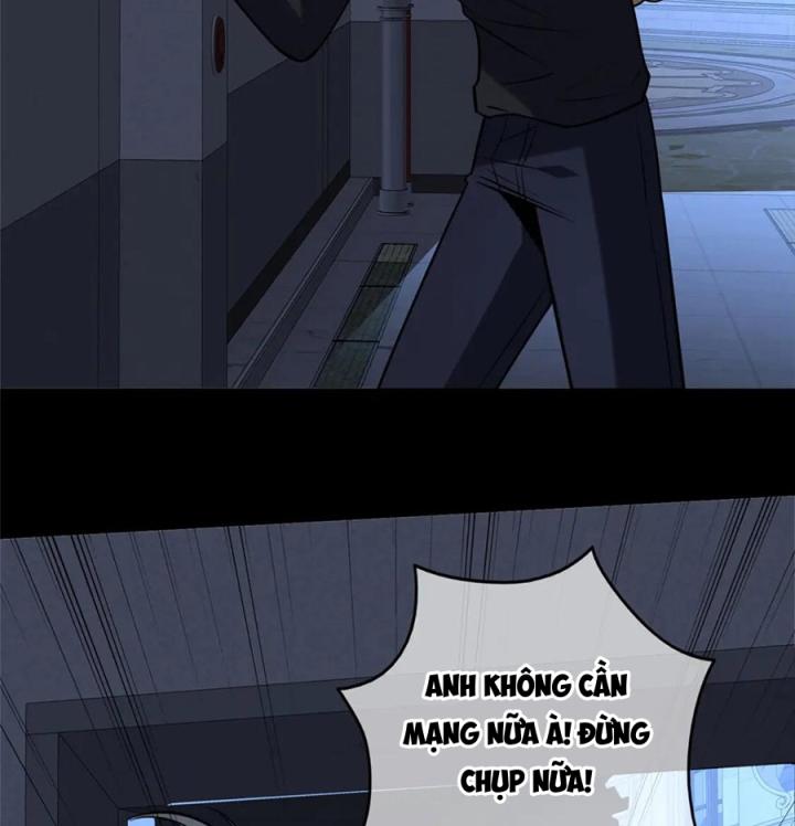 Cuồng Thám Chapter 152 - Trang 3