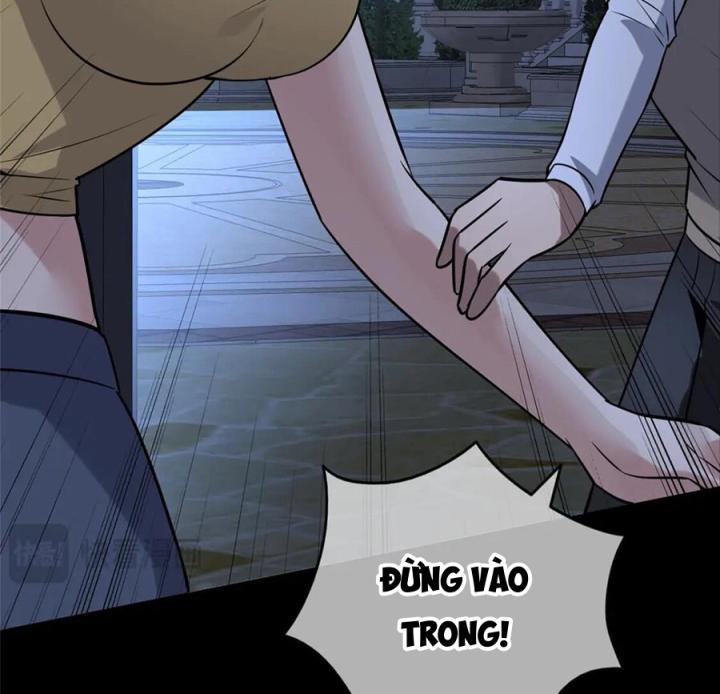 Cuồng Thám Chapter 152 - Trang 3