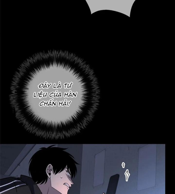 Cuồng Thám Chapter 152 - Trang 3