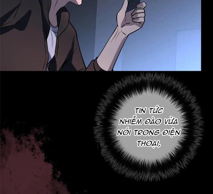 Cuồng Thám Chapter 152 - Trang 3
