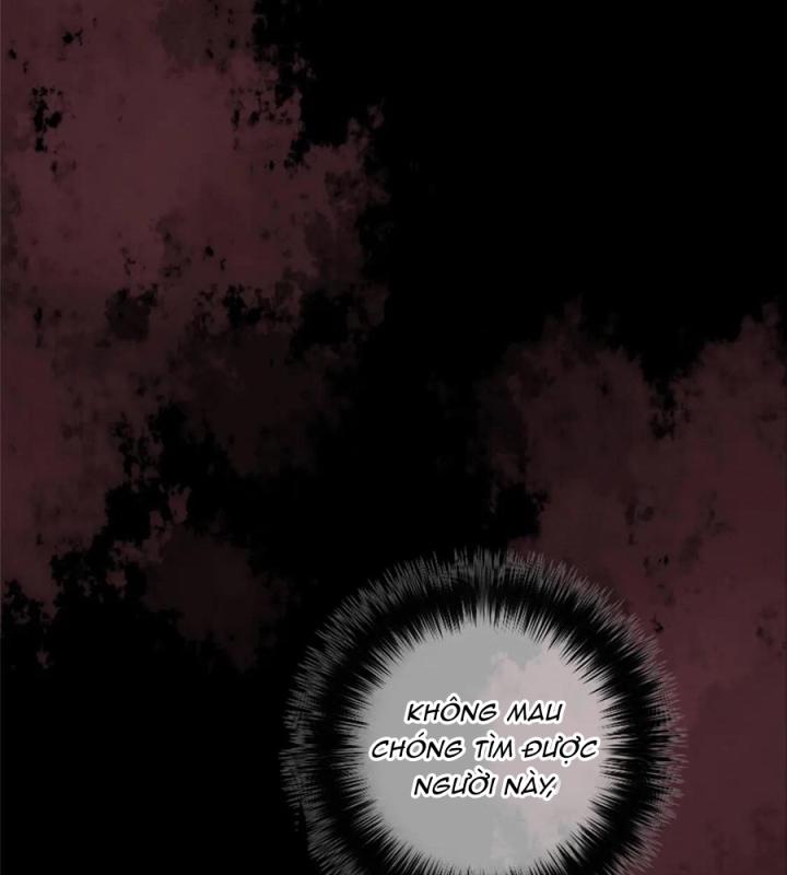 Cuồng Thám Chapter 152 - Trang 3