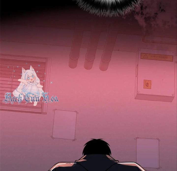 Cuồng Thám Chapter 152 - Trang 3