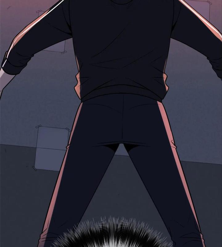 Cuồng Thám Chapter 152 - Trang 3