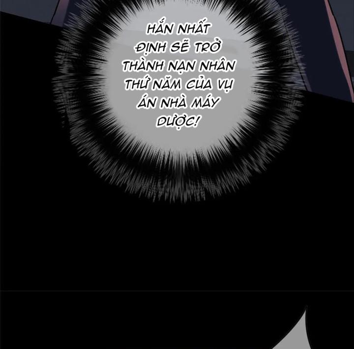 Cuồng Thám Chapter 152 - Trang 3