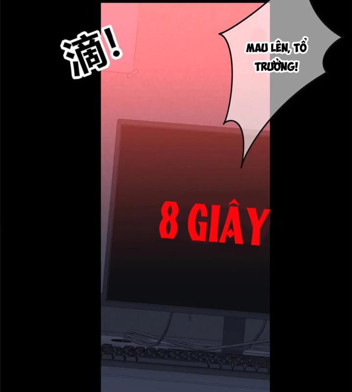 Cuồng Thám Chapter 152 - Trang 3