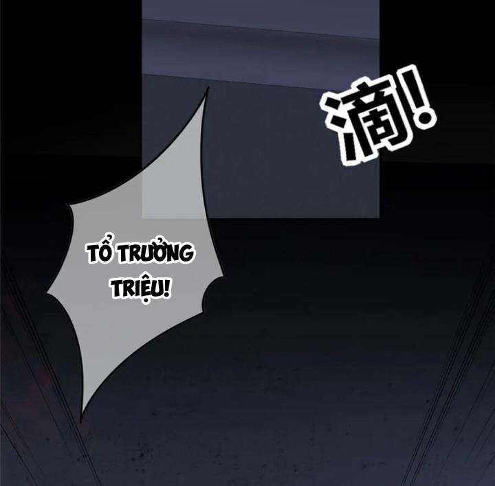 Cuồng Thám Chapter 152 - Trang 3