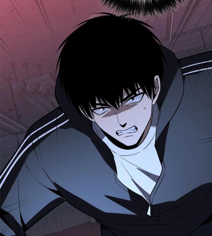 Cuồng Thám Chapter 152 - Trang 3