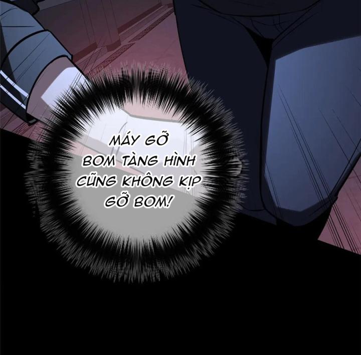 Cuồng Thám Chapter 152 - Trang 3