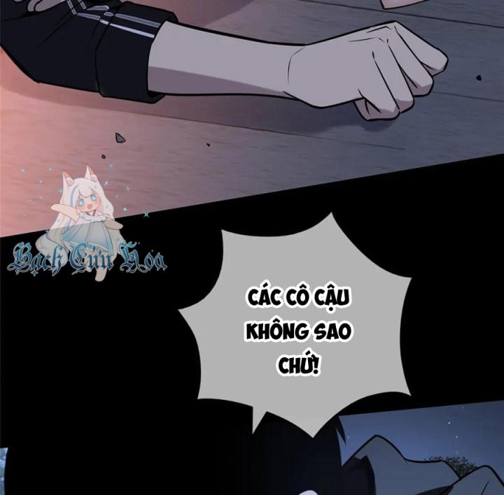 Cuồng Thám Chapter 152 - Trang 3