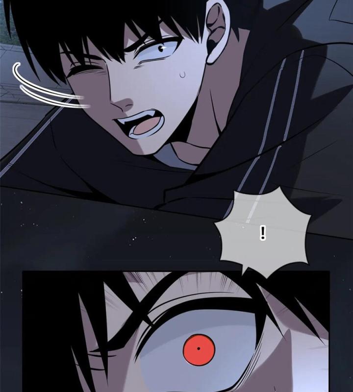 Cuồng Thám Chapter 152 - Trang 3