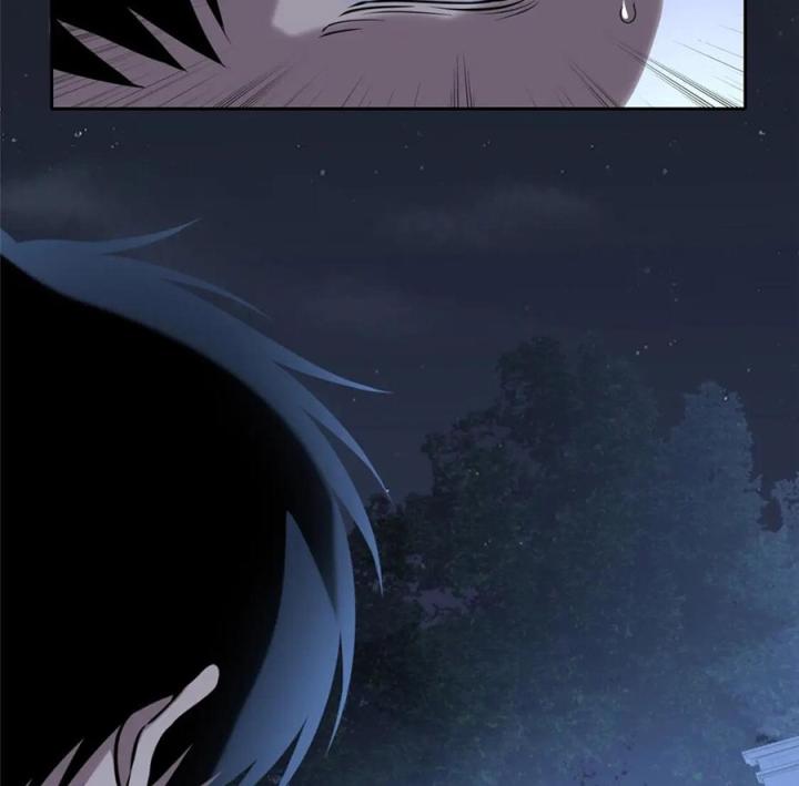 Cuồng Thám Chapter 152 - Trang 3