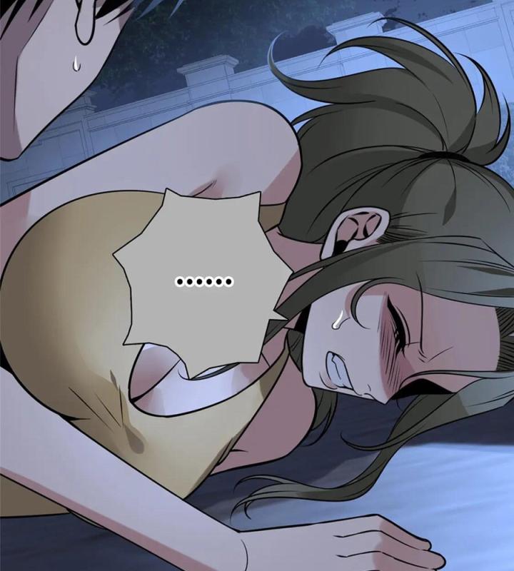 Cuồng Thám Chapter 152 - Trang 3