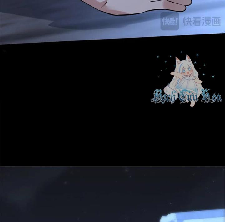 Cuồng Thám Chapter 152 - Trang 3