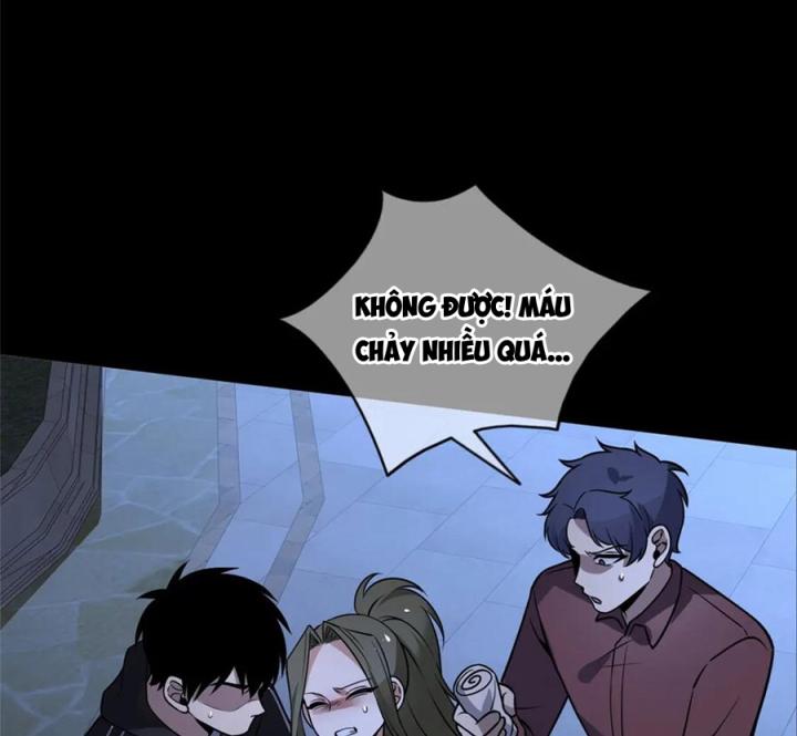Cuồng Thám Chapter 152 - Trang 3
