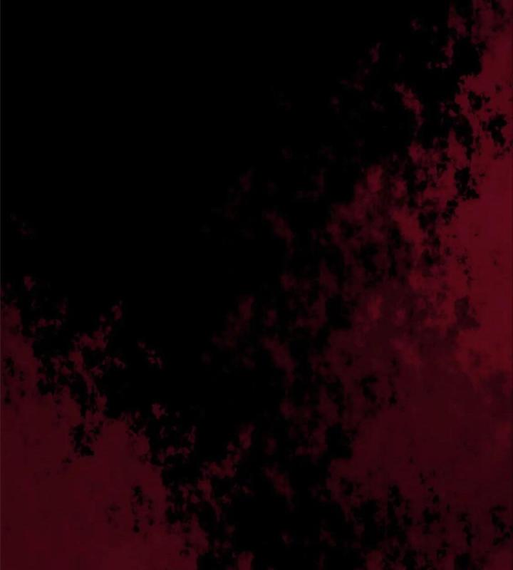 Cuồng Thám Chapter 152 - Trang 3