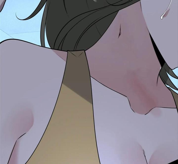 Cuồng Thám Chapter 152 - Trang 3