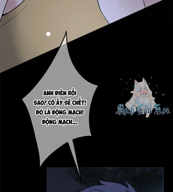 Cuồng Thám Chapter 152 - Trang 3