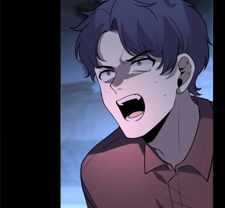 Cuồng Thám Chapter 152 - Trang 3