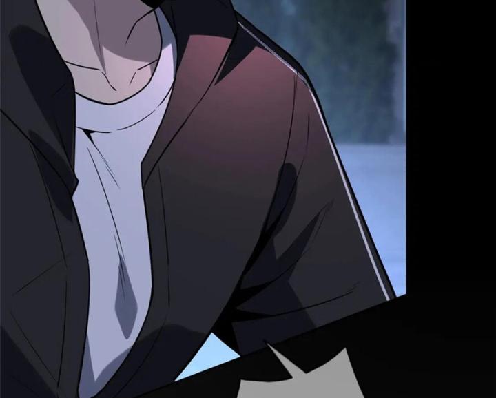 Cuồng Thám Chapter 152 - Trang 3