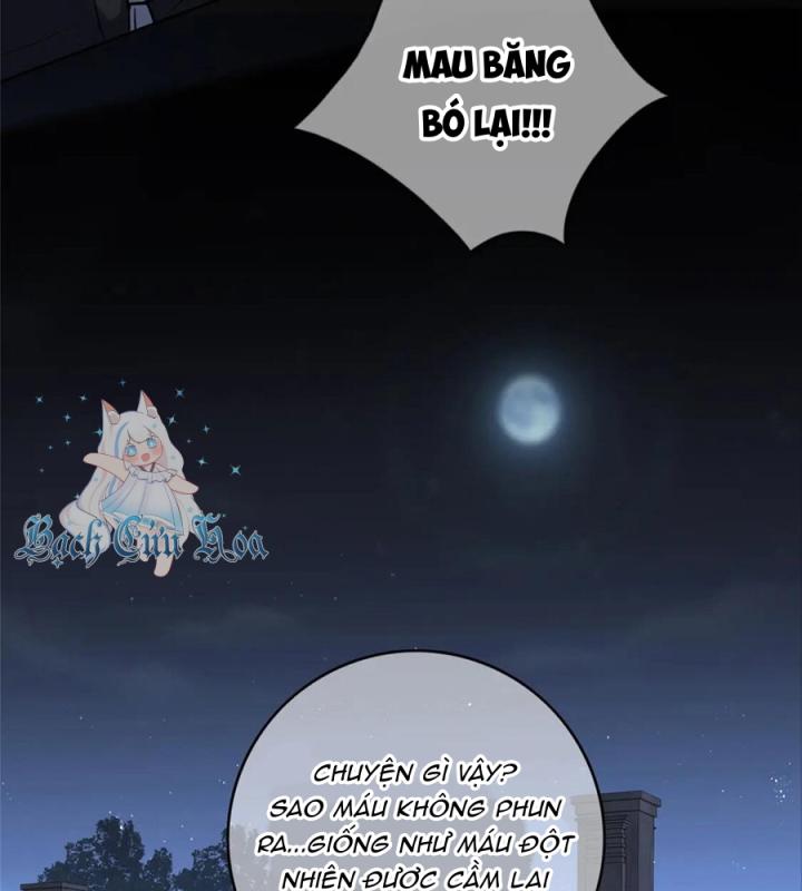 Cuồng Thám Chapter 152 - Trang 3