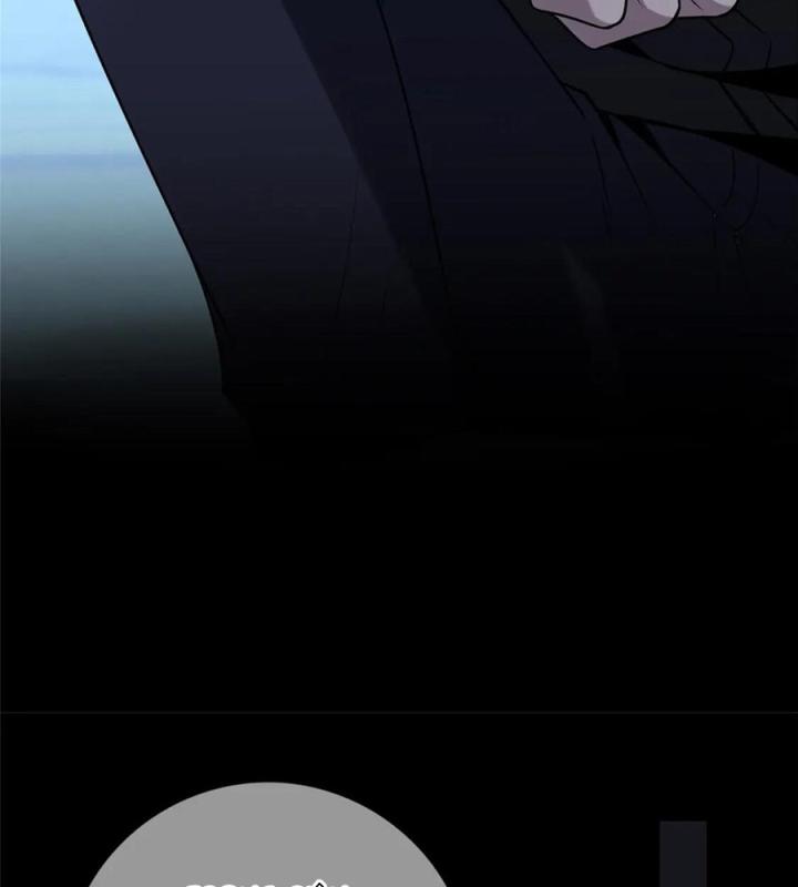 Cuồng Thám Chapter 152 - Trang 3