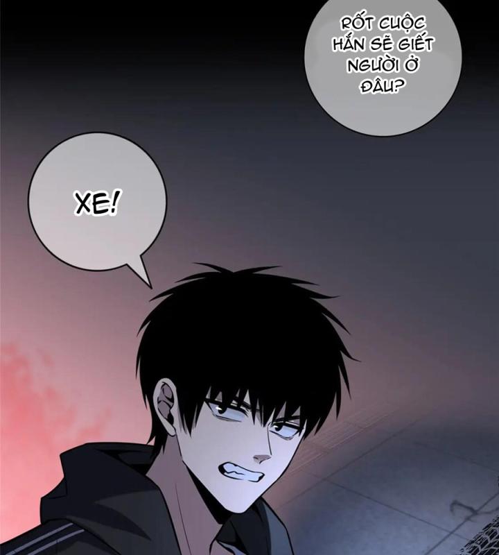 Cuồng Thám Chapter 152 - Trang 3