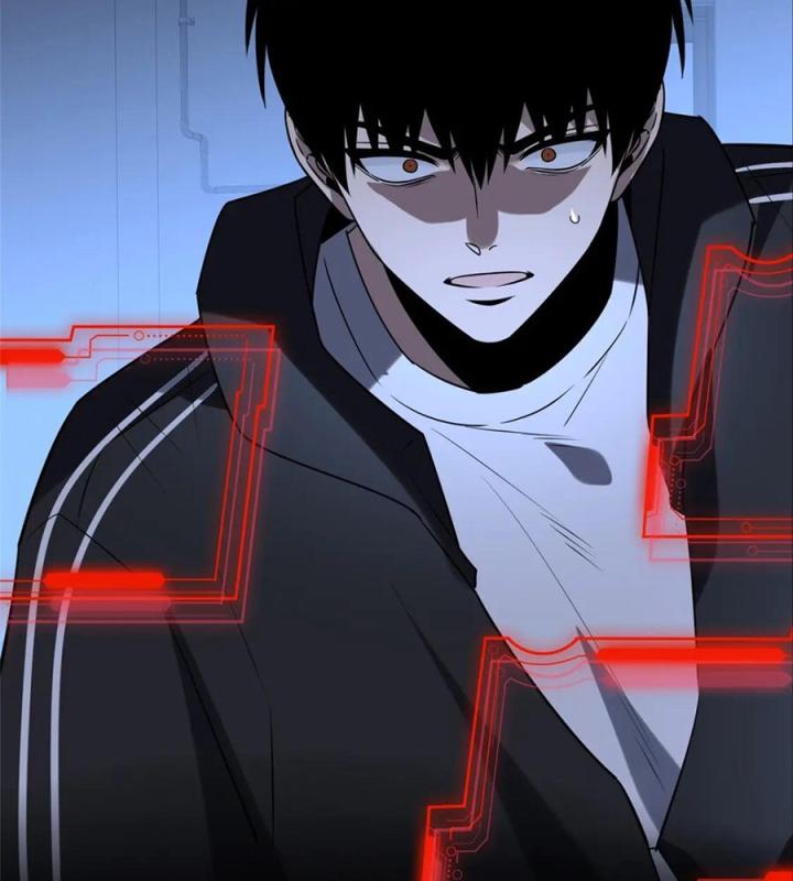 Cuồng Thám Chapter 152 - Trang 3