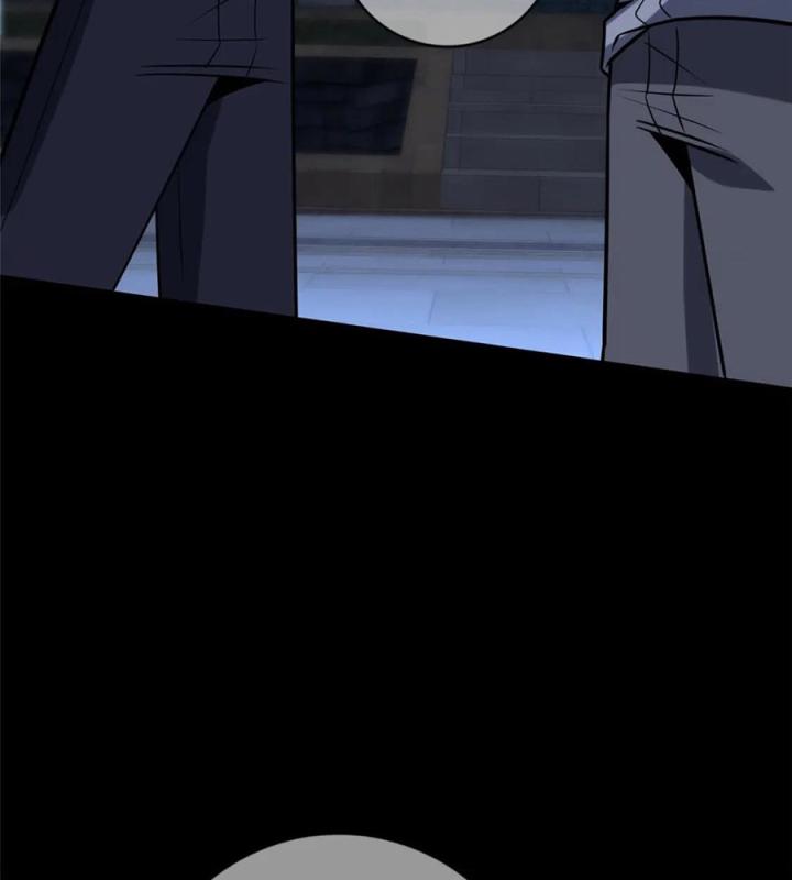 Cuồng Thám Chapter 152 - Trang 3