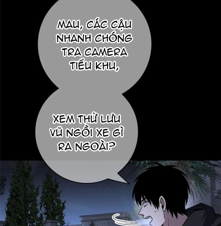 Cuồng Thám Chapter 152 - Trang 3