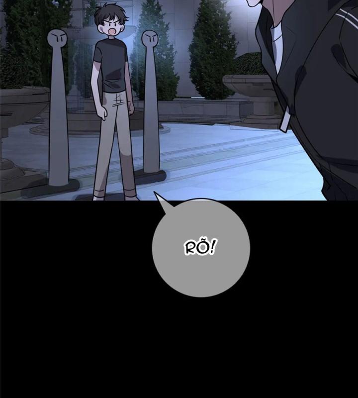 Cuồng Thám Chapter 152 - Trang 3