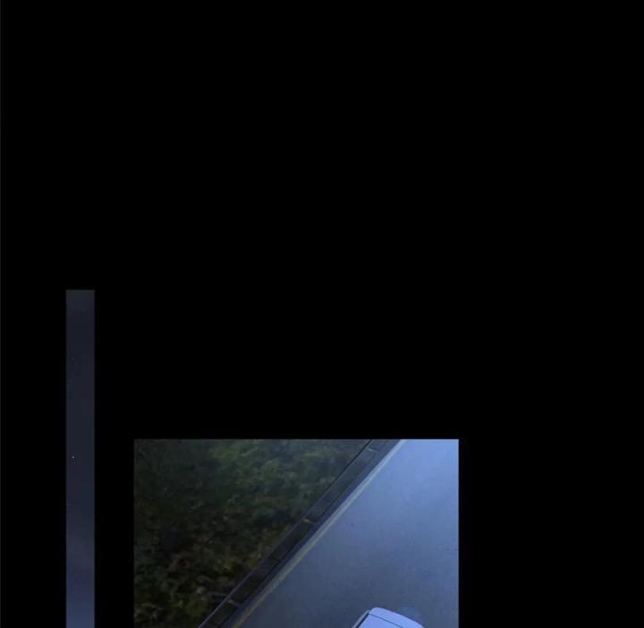 Cuồng Thám Chapter 152 - Trang 3