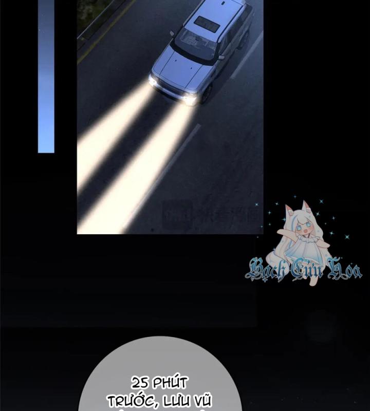 Cuồng Thám Chapter 152 - Trang 3