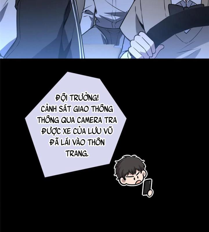 Cuồng Thám Chapter 152 - Trang 3