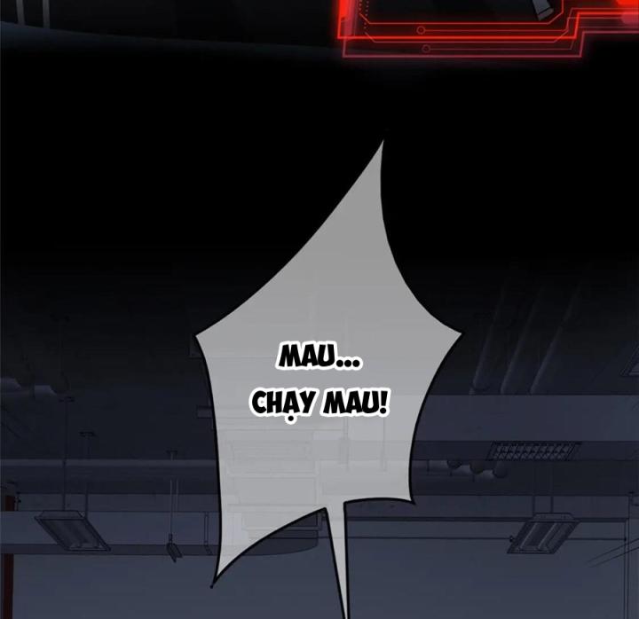 Cuồng Thám Chapter 152 - Trang 3